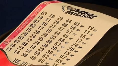 mega millions smart pick|Smart Pick Mega Millions .
